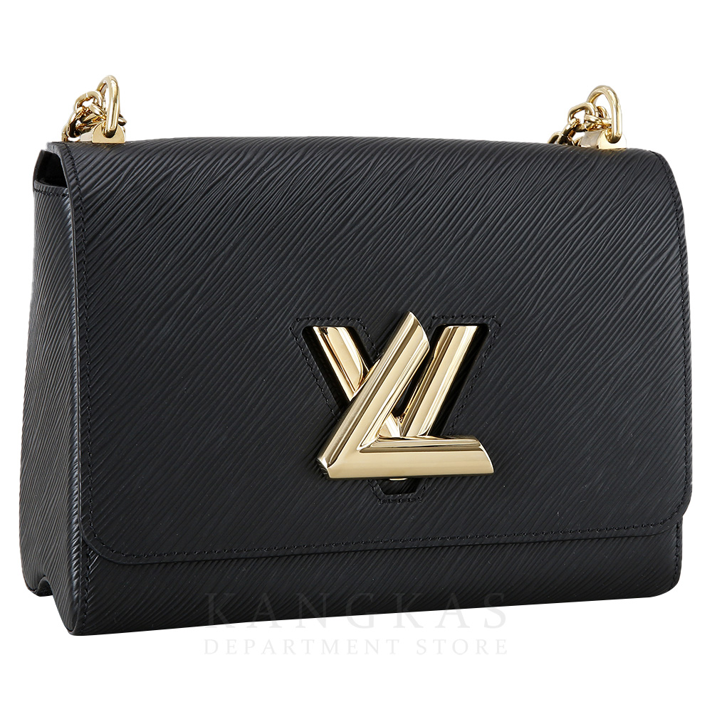 LOUIS VUITTON(USED)K루이비통 M54804 트위스트 에삐 MM